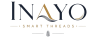 inayo smart threads